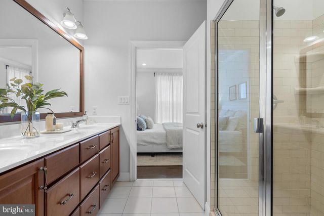 210 ELLA DR, Conshohocken, PA 19428