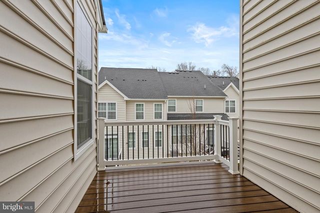 210 ELLA DR, Conshohocken, PA 19428