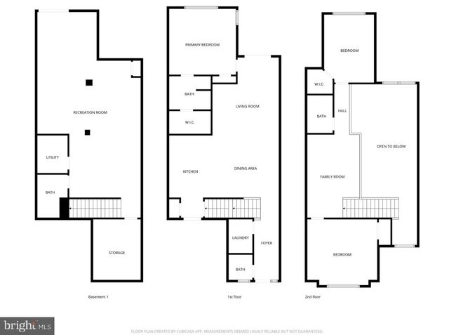 210 ELLA DR, Conshohocken, PA 19428