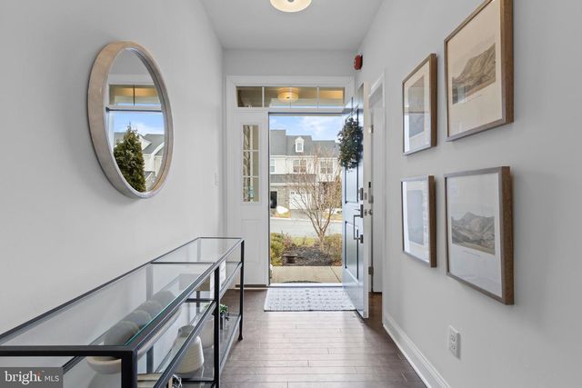 210 ELLA DR, Conshohocken, PA 19428