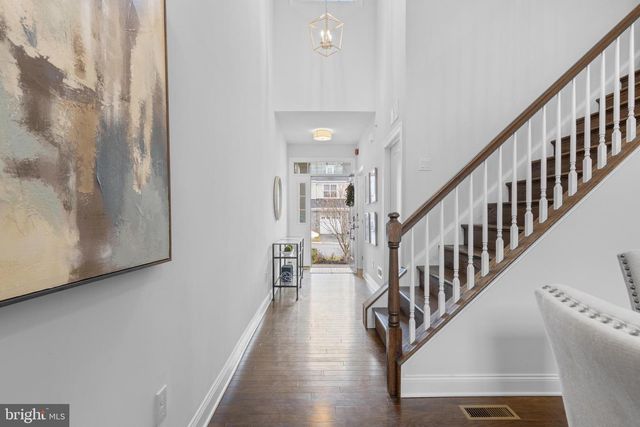 210 ELLA DR, Conshohocken, PA 19428