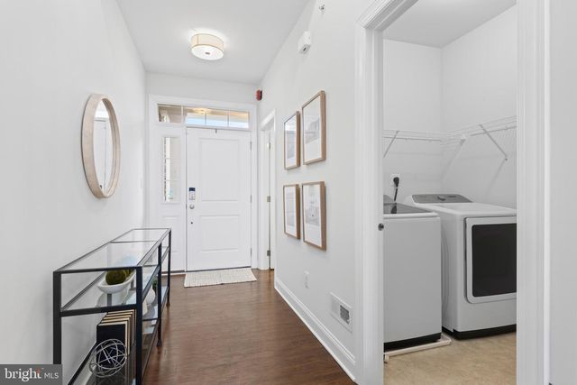 210 ELLA DR, Conshohocken, PA 19428