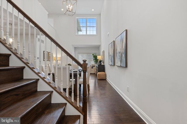 210 ELLA DR, Conshohocken, PA 19428