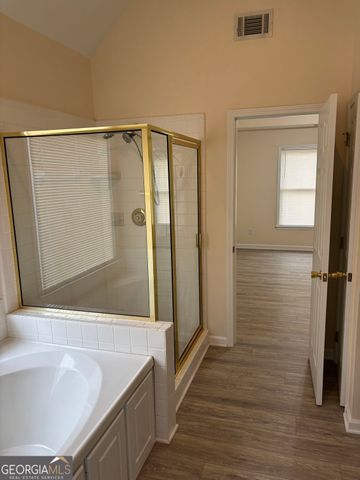 220 Cross Creek Drive, Lilburn, GA 30047