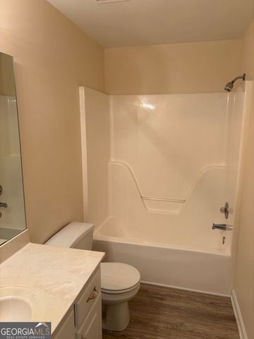 220 Cross Creek Drive, Lilburn, GA 30047