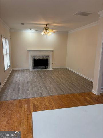 220 Cross Creek Drive, Lilburn, GA 30047