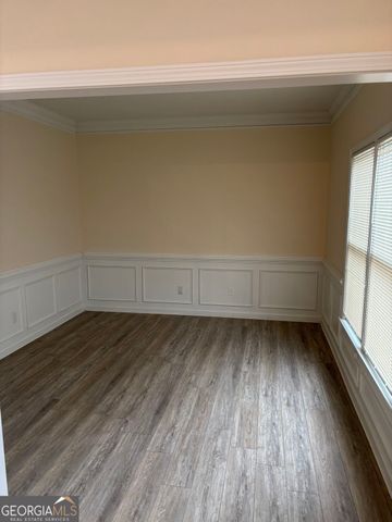 220 Cross Creek Drive, Lilburn, GA 30047
