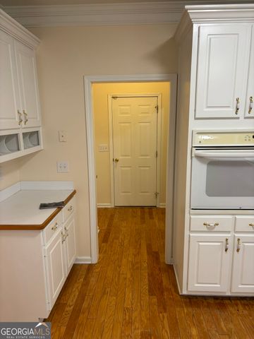 220 Cross Creek Drive, Lilburn, GA 30047