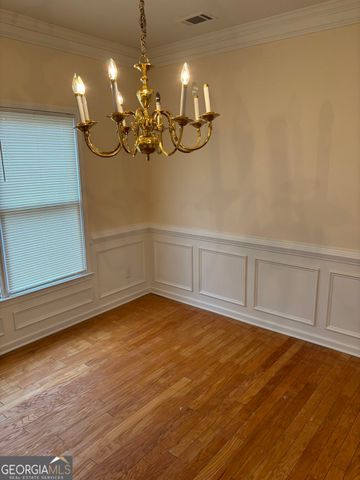 220 Cross Creek Drive, Lilburn, GA 30047