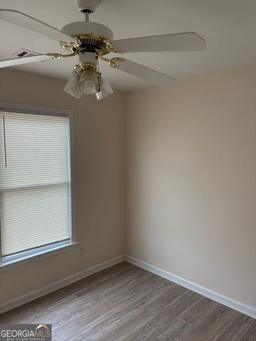220 Cross Creek Drive, Lilburn, GA 30047
