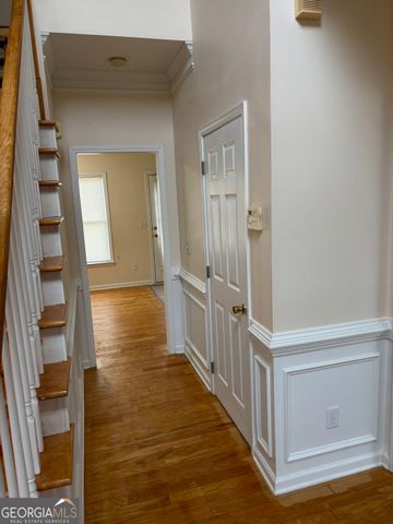 220 Cross Creek Drive, Lilburn, GA 30047