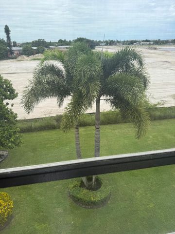 407 GREENBRIER A, West Palm Beach, FL 33417