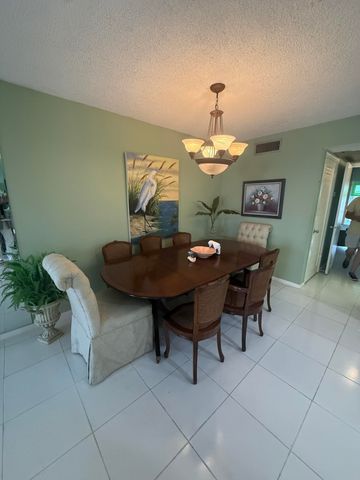 407 GREENBRIER A, West Palm Beach, FL 33417
