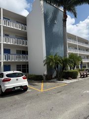 407 GREENBRIER A, West Palm Beach, FL 33417