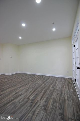 3655 ISLINGTON ST, Frederick, MD 21704