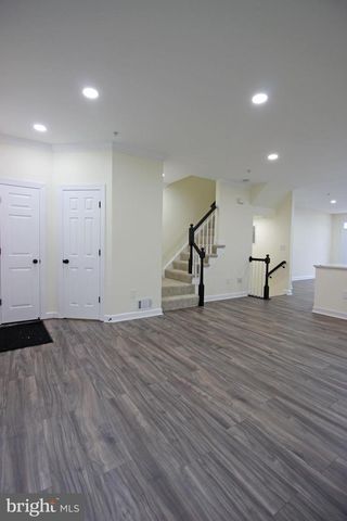 3655 ISLINGTON ST, Frederick, MD 21704