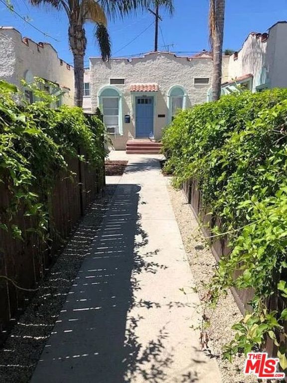 1533 6th Avenue, Los Angeles, CA 90019 — photo 5