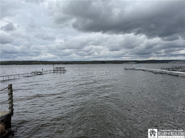 269 East Terrace Avenue, Busti, NY 14750