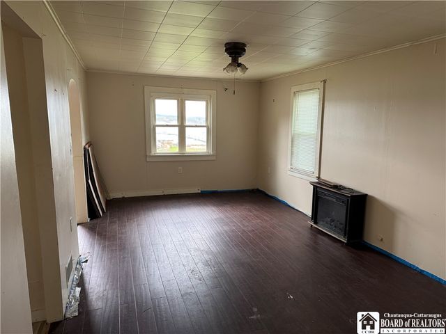 269 East Terrace Avenue, Busti, NY 14750