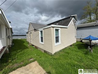 269 East Terrace Avenue, Busti, NY 14750