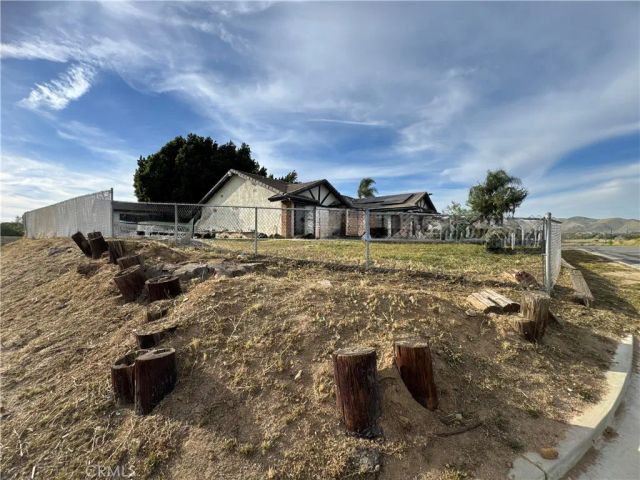 5791 Hudson, Jurupa Valley, CA 92509
