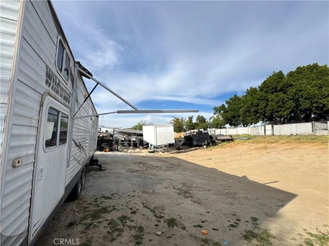 5791 Hudson, Jurupa Valley, CA 92509