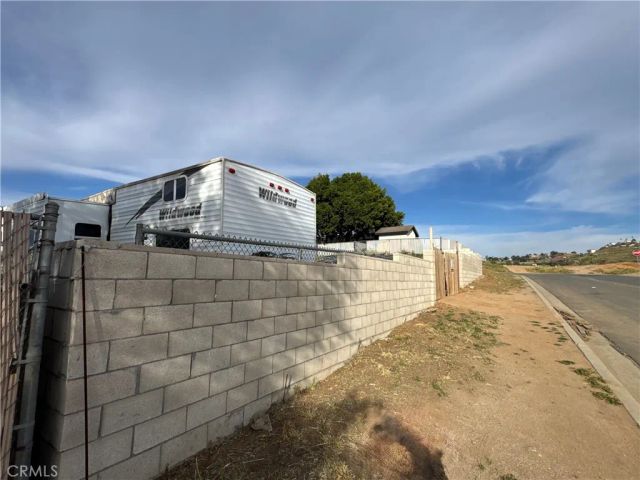 5791 Hudson, Jurupa Valley, CA 92509