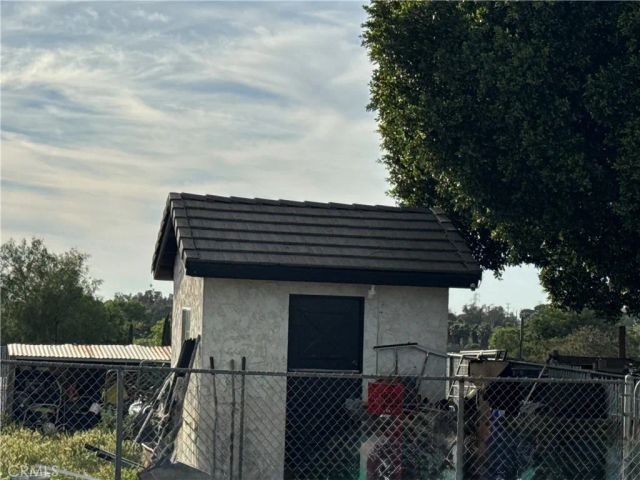 5791 Hudson, Jurupa Valley, CA 92509