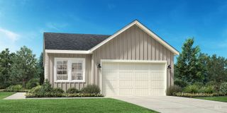1326 W Dovefield Ct, Meridian, ID 83642