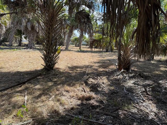 25360 FORTRAN DRIVE, Punta Gorda, FL 33950