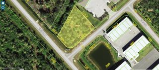 25360 FORTRAN DRIVE, Punta Gorda, FL 33950
