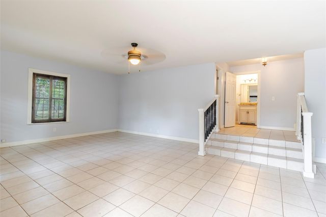 4459 Pettytown Road, Dale, TX 78616