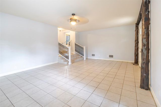 4459 Pettytown Road, Dale, TX 78616