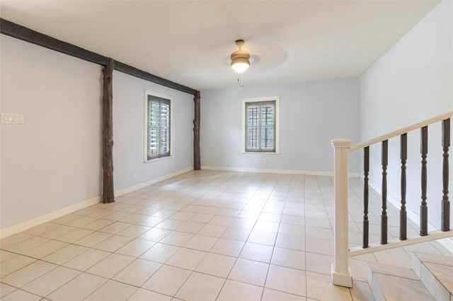 4459 Pettytown Road, Dale, TX 78616
