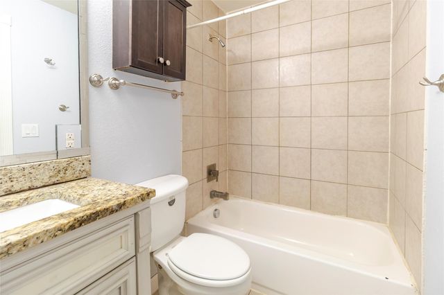4459 Pettytown Road, Dale, TX 78616