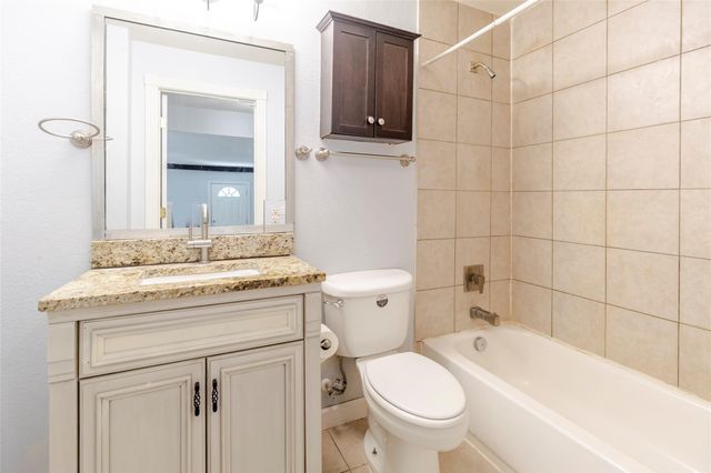 4459 Pettytown Road, Dale, TX 78616