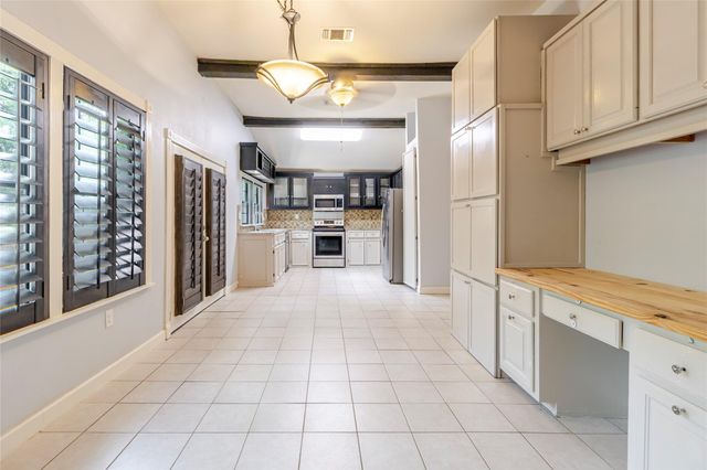 4459 Pettytown Road, Dale, TX 78616
