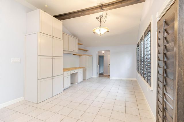 4459 Pettytown Road, Dale, TX 78616