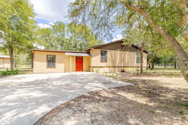 4459 Pettytown Road, Dale, TX 78616