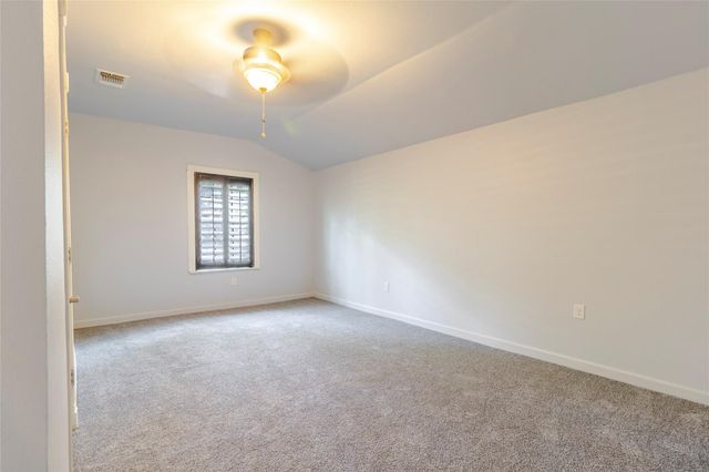 4459 Pettytown Road, Dale, TX 78616