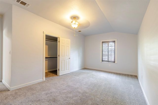 4459 Pettytown Road, Dale, TX 78616