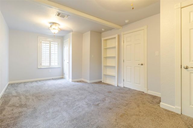 4459 Pettytown Road, Dale, TX 78616
