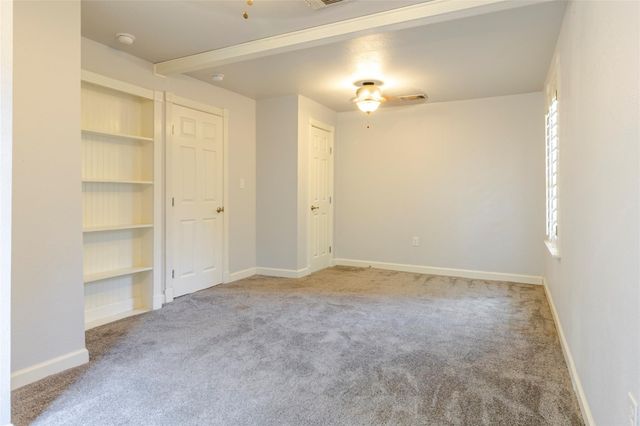 4459 Pettytown Road, Dale, TX 78616
