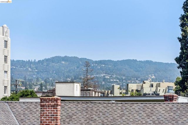 389 Belmont Street 411, Oakland, CA 94610