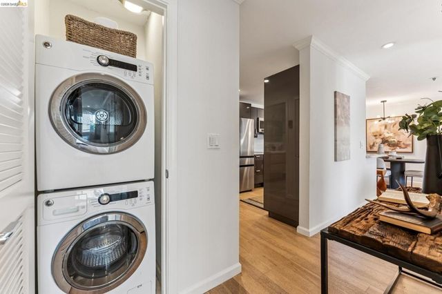 389 Belmont Street 411, Oakland, CA 94610