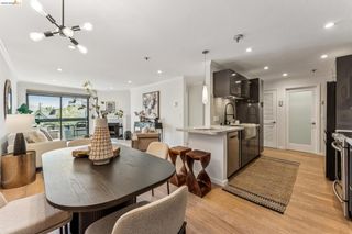 389 Belmont Street 411, Oakland, CA 94610