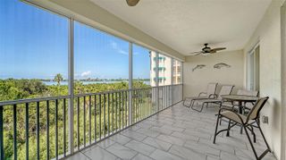 250 HIDDEN BAY DRIVE 302, Osprey, FL 34229