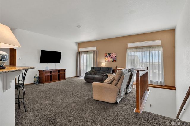 1408 E Kiva Drive, Pueblo, CO 81007