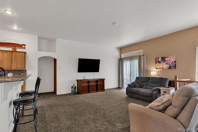 1408 E Kiva Drive, Pueblo, CO 81007