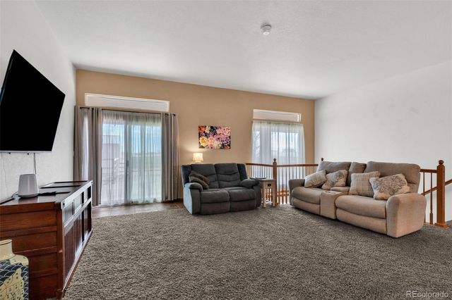 1408 E Kiva Drive, Pueblo, CO 81007